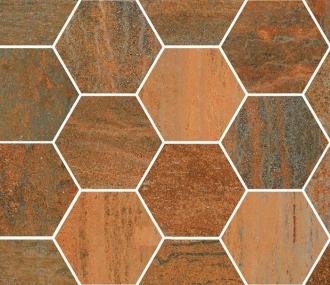 Dripart Maxi Class Copper CSAMCDCO34