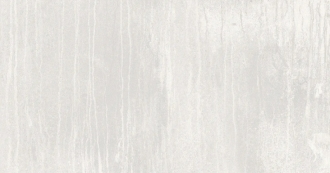 Dripart Titanium CSADRTT360