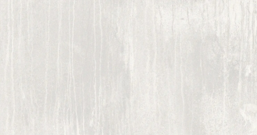 Керамогранит Sant Agostino Dripart Titanium CSADRTT360 30x60 матовый