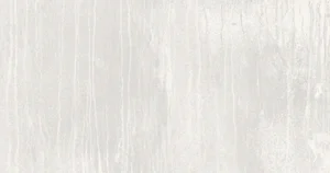 Керамогранит Sant Agostino Dripart Titanium CSADRTT618 60x180 матовый