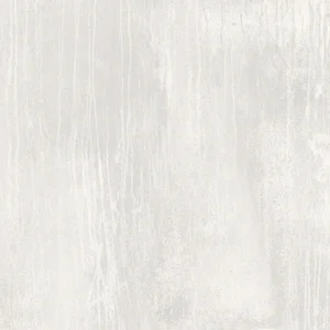 Керамогранит Sant Agostino Dripart Titanium CSADRTT660 60x60 матовый