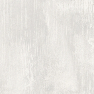Dripart Titanium CSADRTT990
