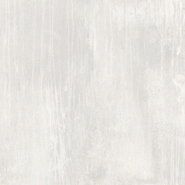 Керамогранит Sant Agostino Dripart Titanium CSADRTT990 90x90 матовый