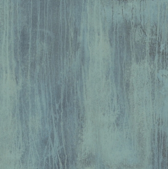 Dripart Verdigris CSADRVG212