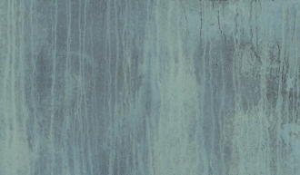 Dripart Verdigris CSADRVG612