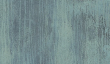Керамогранит Sant Agostino Dripart Verdigris CSADRVG618 60x180 матовый