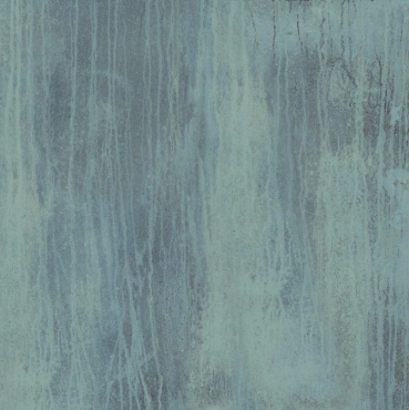 Керамогранит Sant Agostino Dripart Verdigris CSADRVG990 90x90 матовый