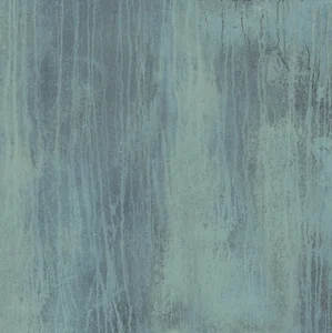 Керамогранит Sant Agostino Dripart Verdigris CSADRVG990 90x90 матовый