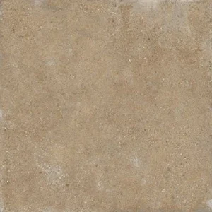 Керамогранит Sant Agostino Duo Back Caramel CSADUBA212 120x120 натуральный