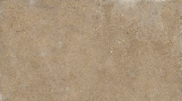 Керамогранит Sant Agostino Duo Back Caramel CSADBCRR60 60x120 натуральный