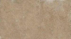 Керамогранит Sant Agostino Duo Back Caramel CSADBCRR60 60x120 натуральный