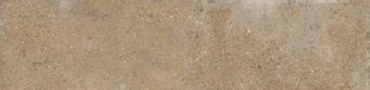 Керамогранит Sant Agostino Duo Back Caramel CSADUBA620 6,5x20 натуральный