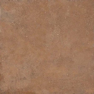Керамогранит Sant Agostino Duo Back Cotto AS CSADBTAS60 60x60 противоскользящий