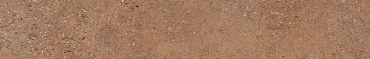 Керамогранит Sant Agostino Duo Back Cotto CSADUBC160 10x60 натуральный
