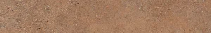 Керамогранит Sant Agostino Duo Back Cotto CSADUBC160 10x60 натуральный