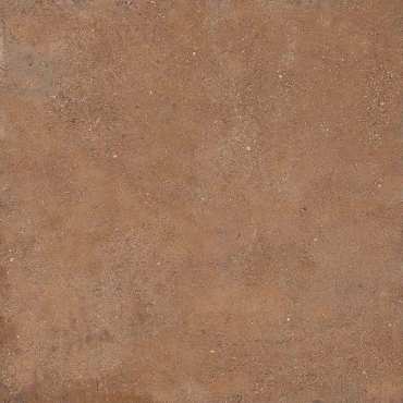 Керамогранит Sant Agostino Duo Back Cotto CSADUBCO60 60x60 натуральный