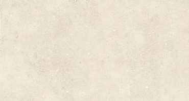 Керамогранит Sant Agostino Duo Back Desert CSADBDER60 60x120 натуральный