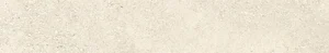 Керамогранит Sant Agostino Duo Back Desert CSADUBD620 6,5x20 натуральный