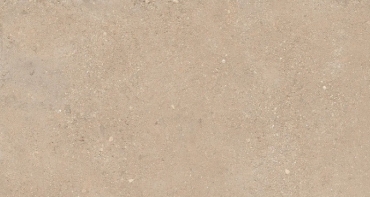 Керамогранит Sant Agostino Duo Back Sand CSADBSAR60 60x120 натуральный
