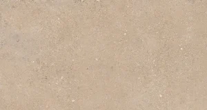 Керамогранит Sant Agostino Duo Back Sand CSADBSAR60 60x120 натуральный