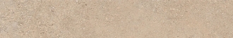 Duo Back Sand CSADUBS160