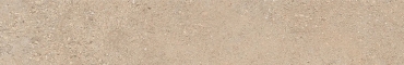 Керамогранит Sant Agostino Duo Back Sand CSADUBS160 10x60 натуральный