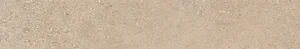 Керамогранит Sant Agostino Duo Back Sand CSADUBS620 6,5x20 натуральный