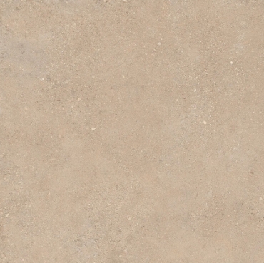 Керамогранит Sant Agostino Duo Back Sand CSADUBSA60 60x60 натуральный