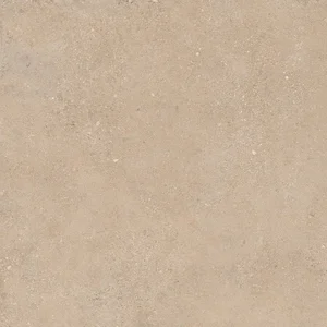 Керамогранит Sant Agostino Duo Back Sand CSADUBSA60 60x60 натуральный