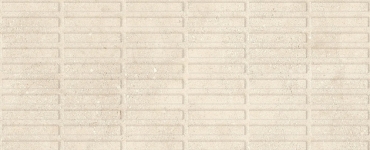Декоративный элемент Sant Agostino Duo Decor Desert 01 CSADDDE112 60x120 натуральный