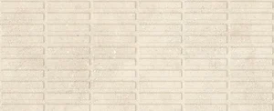 Декоративный элемент Sant Agostino Duo Decor Desert 01 CSADDDE112 60x120 натуральный