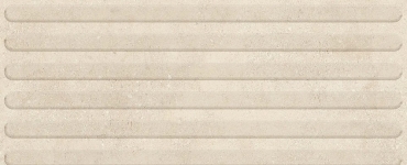 Декоративный элемент Sant Agostino Duo Decor Desert 02 CSADDDE212 60x120 натуральный