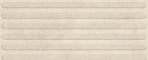 Декоративный элемент Sant Agostino Duo Decor Desert 02 CSADDDE212 60x120 натуральный