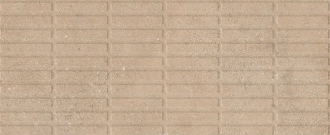 Duo Decor Sand 01 CSADDSA112