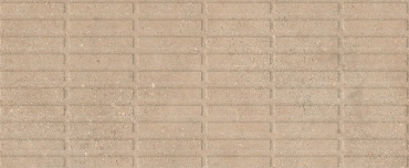 Декоративный элемент Sant Agostino Duo Decor Sand 01 CSADDSA112 60x120 натуральный