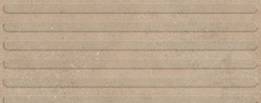 Декоративный элемент Sant Agostino Duo Decor Sand 02 CSADDSA212 60x120 натуральный