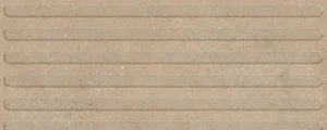 Декоративный элемент Sant Agostino Duo Decor Sand 02 CSADDSA212 60x120 натуральный