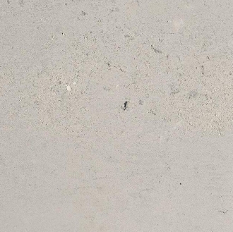 Duo Front Cement CSADUFCM20