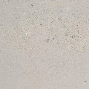 Керамогранит Sant Agostino Duo Front Cement CSADUFCM20 20x20 натуральный