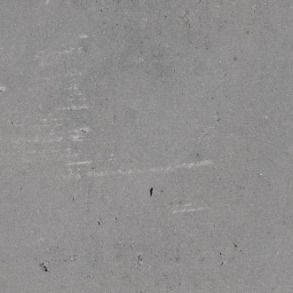 Duo Front Taupe CSADUFTA20
