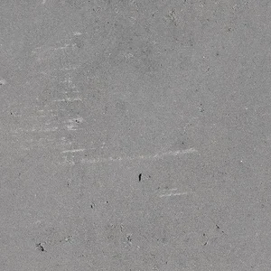 Керамогранит Sant Agostino Duo Front Taupe CSADUFTA20 20x20 натуральный