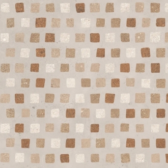 Duo Gem Mix 01 CSADUGX190