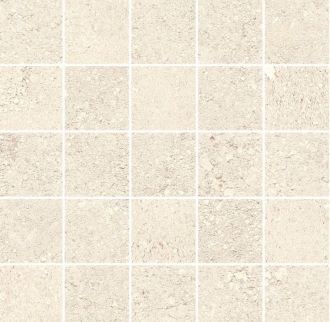 Duo Mosaico Back Desert CSAMDBDE30