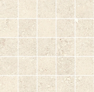 Мозаика Sant Agostino Duo Mosaico Back Desert CSAMDBDE30 30x30 натуральная
