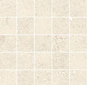 Мозаика Sant Agostino Duo Mosaico Back Desert CSAMDBDE30 30x30 натуральная