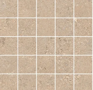Мозаика Sant Agostino Duo Mosaico Back Sand CSAMDBSA30 30x30 натуральная