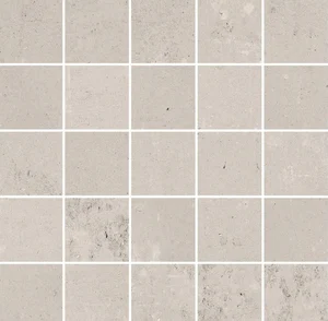 Мозаика Sant Agostino Duo Mosaico Front Cement CSAMDFCE30 30x30 натуральная