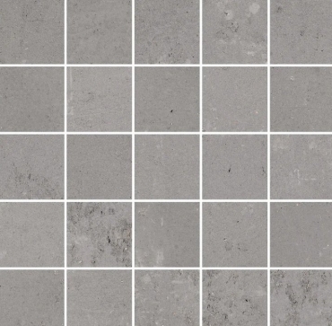 Мозаика Sant Agostino Duo Mosaico Front Taupe CSAMDFTA30 30x30 натуральная