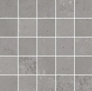 Мозаика Sant Agostino Duo Mosaico Front Taupe CSAMDFTA30 30x30 натуральная
