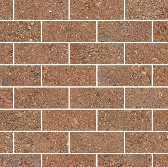 Duo Wall Back Cotto CSAWDBCO30